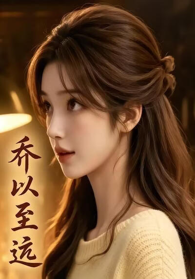 狠狠影院热门影视推荐